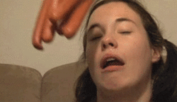 9DD881C7-5883-4009-8CDF-361042C3B867.gif