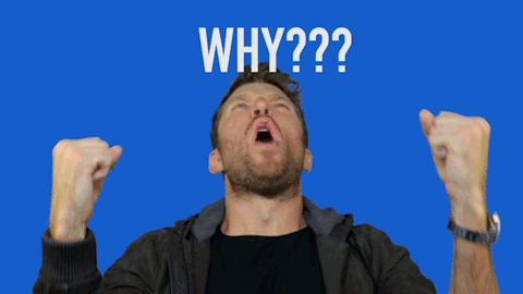 9E0B2EA4-993A-4318-94EF-92DA49737FED.gif