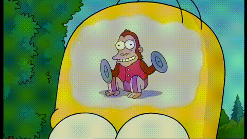 9EA0B978-C7D1-484B-9B57-DF7D6116849F.gif