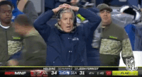9ED0725F-FCFB-457D-8E89-C4E2C8CD7AD0.gif