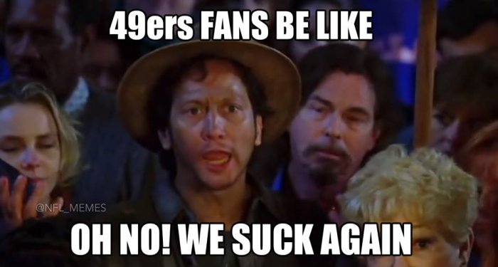 9ers.jpg