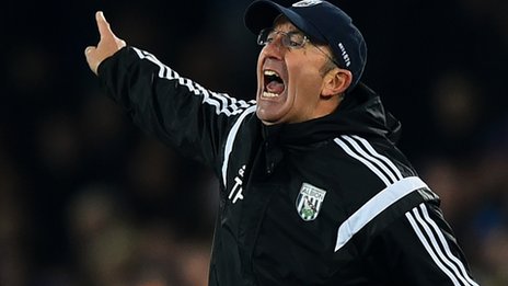 _81336933_tony_pulis_getty.jpg