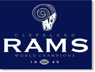 _CLEVELAND_RAMS.jpg