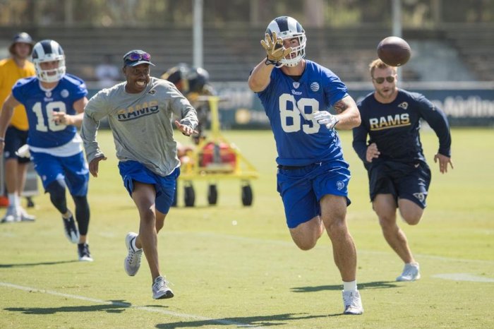 _Day11_Catching Higbee.jpg