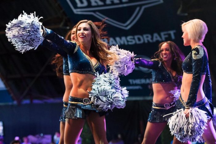 _Draft_Party-5.jpg