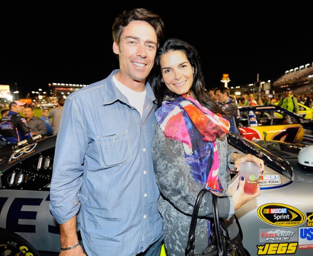 _jason-sehorn-angie-harmon4x.jpg