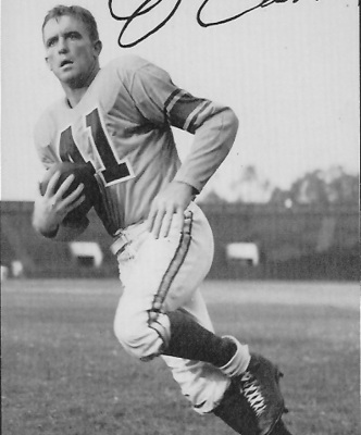 _Jim_Cason1x.jpg