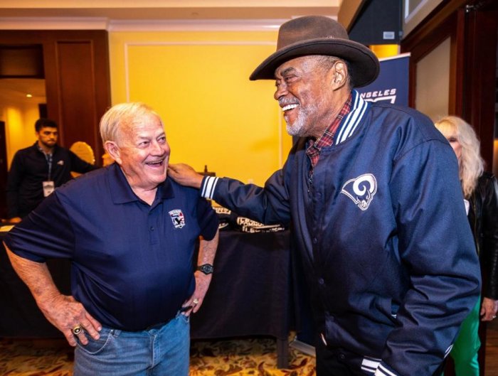 _Legends_2.jpg