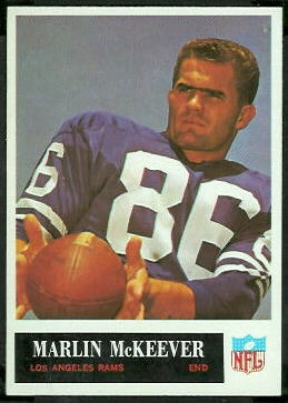 _Marlin_McKeever4.jpg