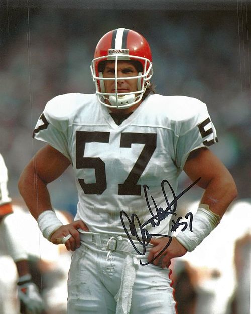 _MatthewsClayBrowns8-1__58699.1499960053.jpg