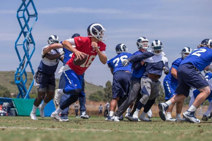 _OTA8-11.jpg