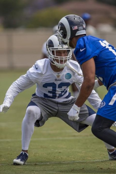 _OTA8-2.jpg