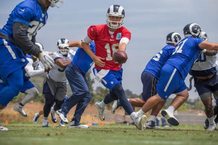 _OTA8-3.jpg