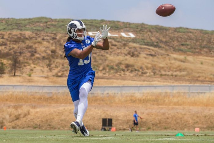 _OTA8-4.jpg