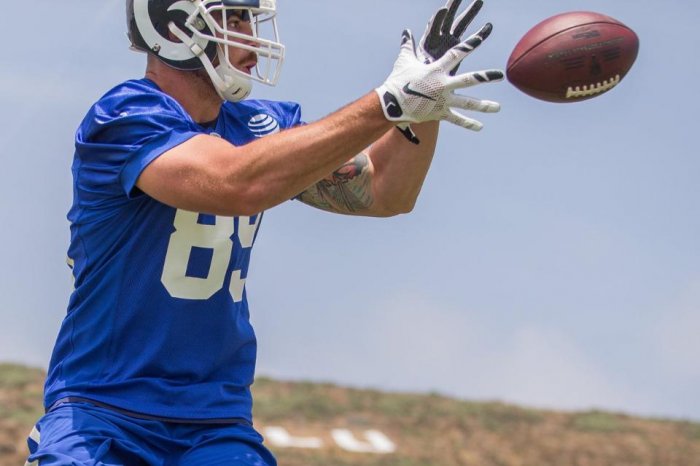 _OTA8-5.jpg