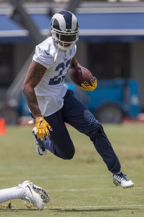 _OTA8-7.jpg
