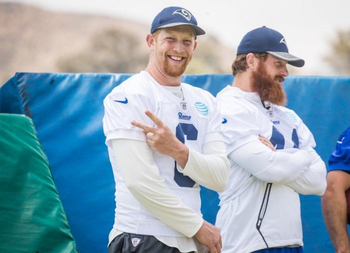 _OTA9_Hekker.jpg