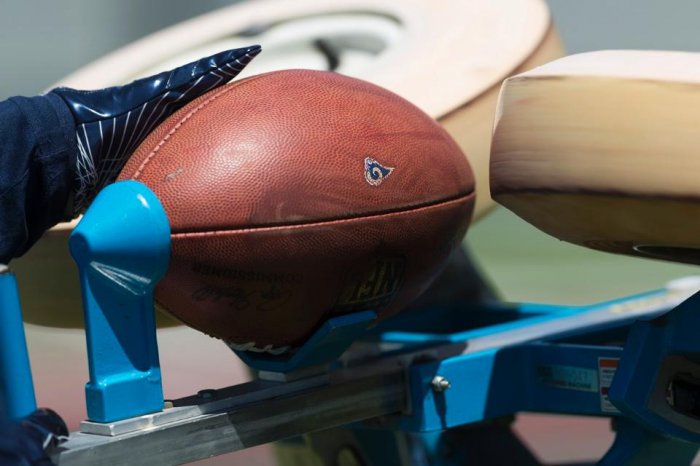 _Rams_OTA-1.jpg