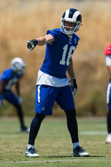 _Rams_OTA-10.jpg