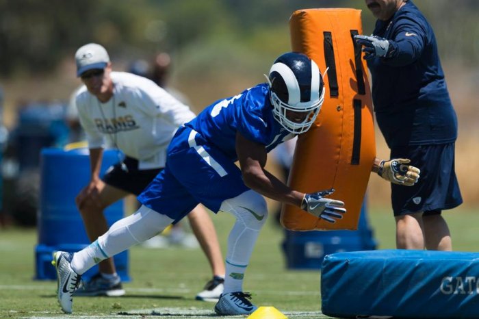 _Rams_OTA-11.jpg