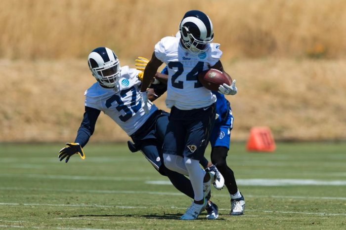 _Rams_OTA-12.jpg