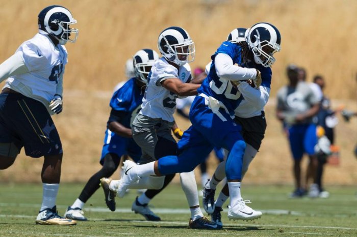 _Rams_OTA-14.jpg
