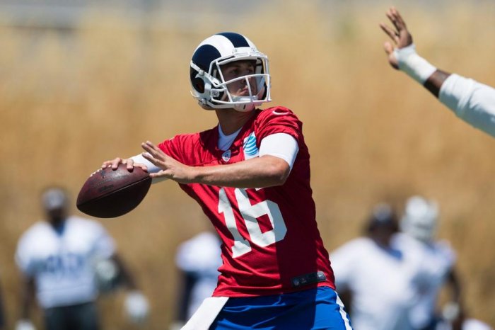 _Rams_OTA-15.jpg
