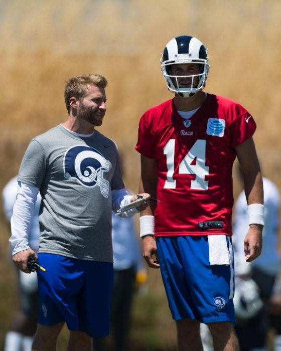 _Rams_OTA-16.jpg