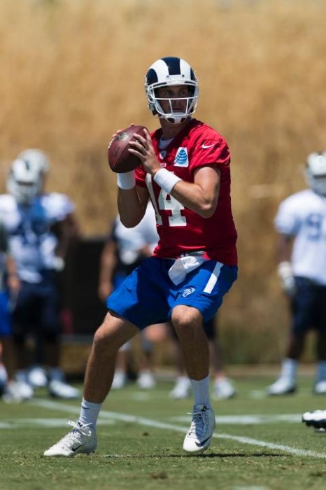 _Rams_OTA-17.jpg