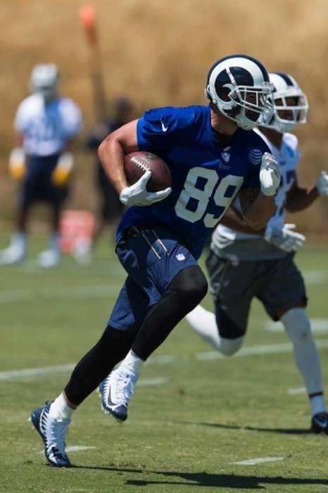 _Rams_OTA-18.jpg
