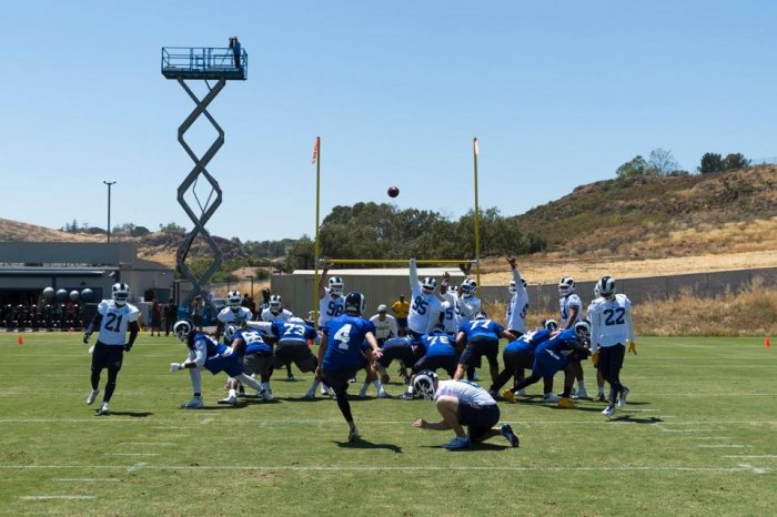 _Rams_OTA-19.jpg