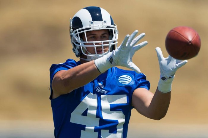 _Rams_OTA-2.jpg