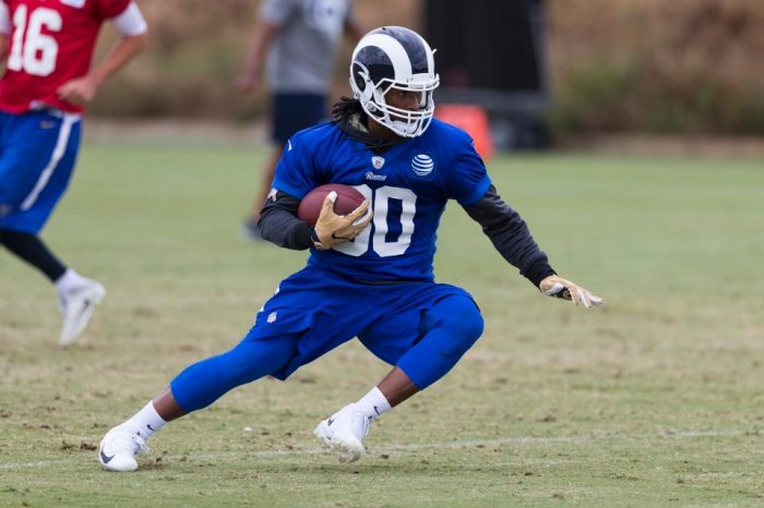 _Rams_OTA-31.jpg