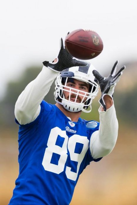 _Rams_OTA-32.jpg
