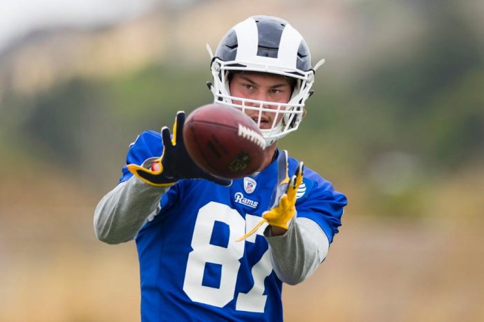 _Rams_OTA-33.jpg