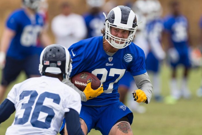 _Rams_OTA-34.jpg