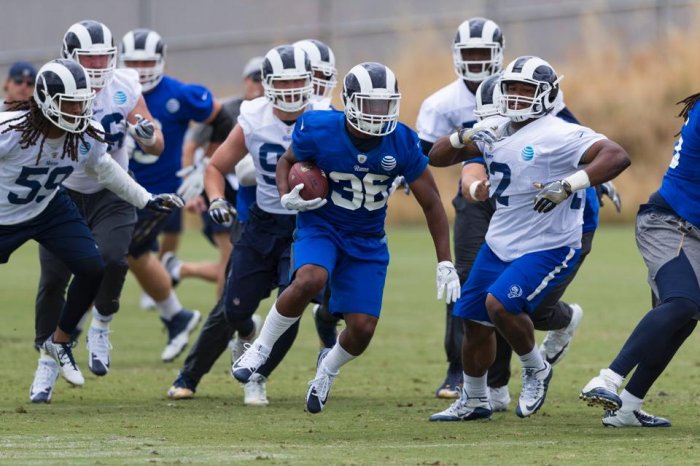 _Rams_OTA-35.jpg