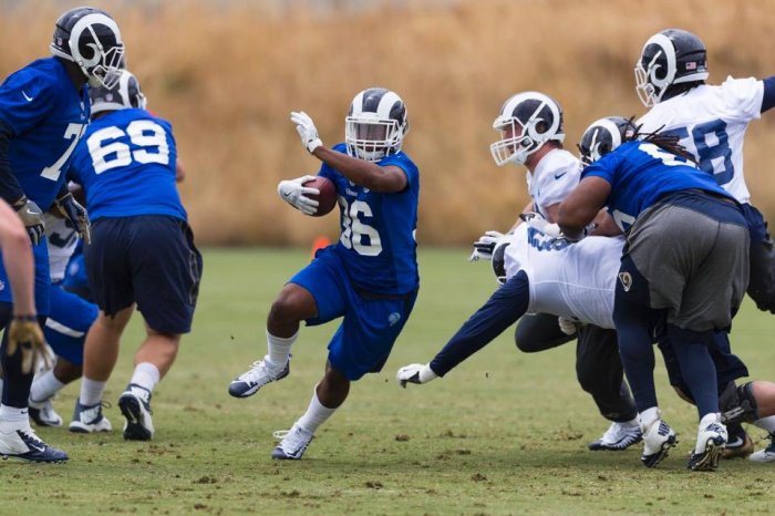 _Rams_OTA-36.jpg