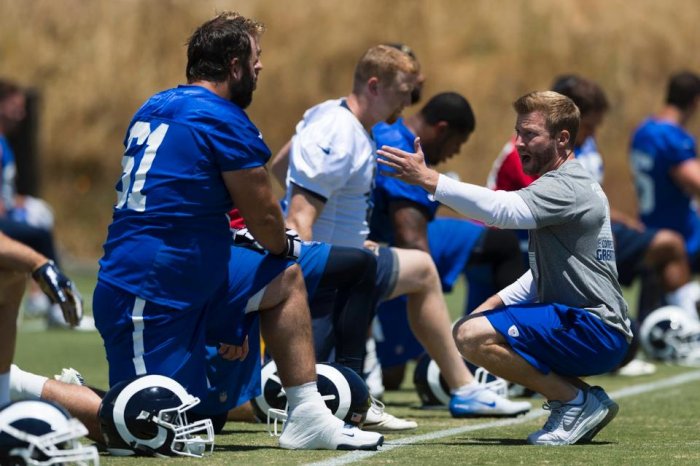 _Rams_OTA-4.jpg