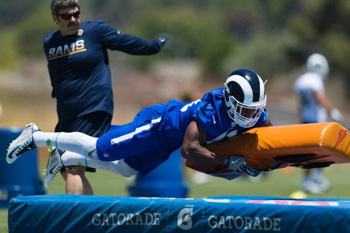 _Rams_OTA-7.jpg