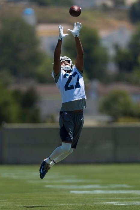 _Rams_OTA-8.jpg