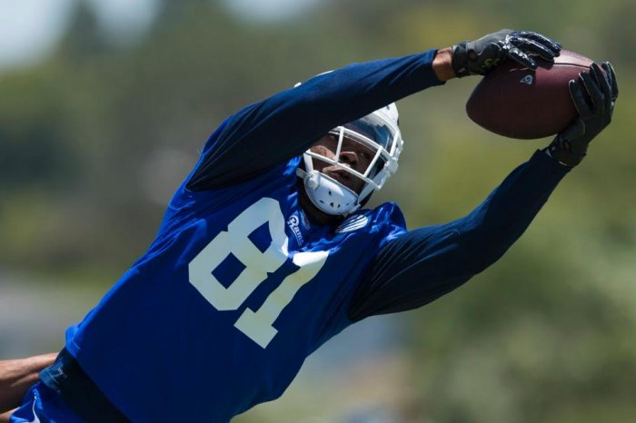 _Rams_OTA-9.jpg