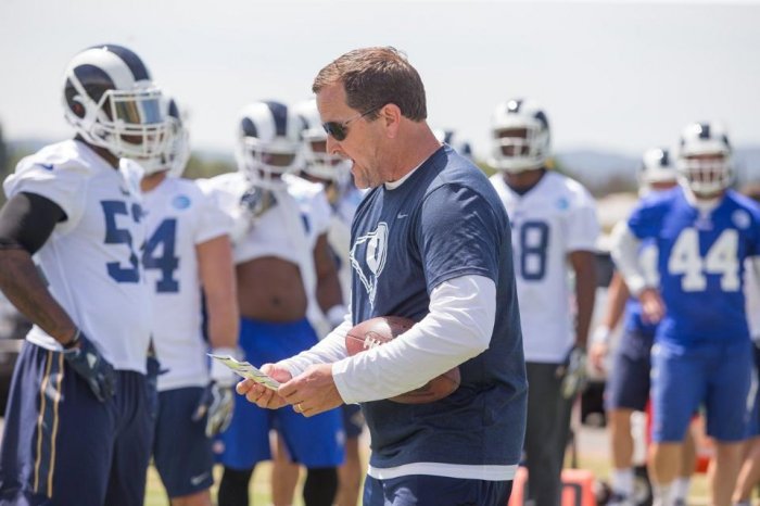 _VetMiniCamp_10.jpg