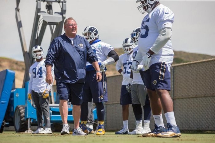 _VetMiniCamp_11.jpg
