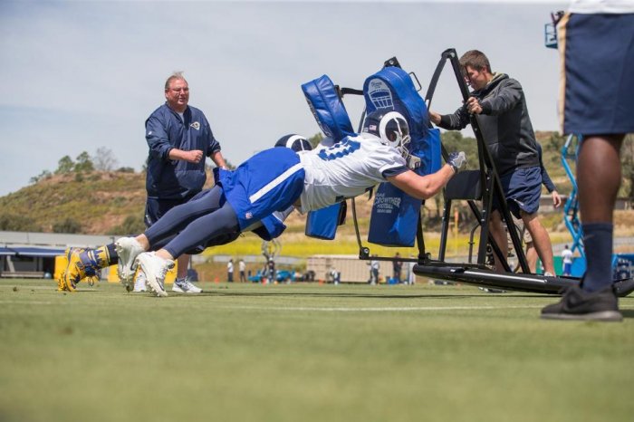 _VetMiniCamp_13.jpg