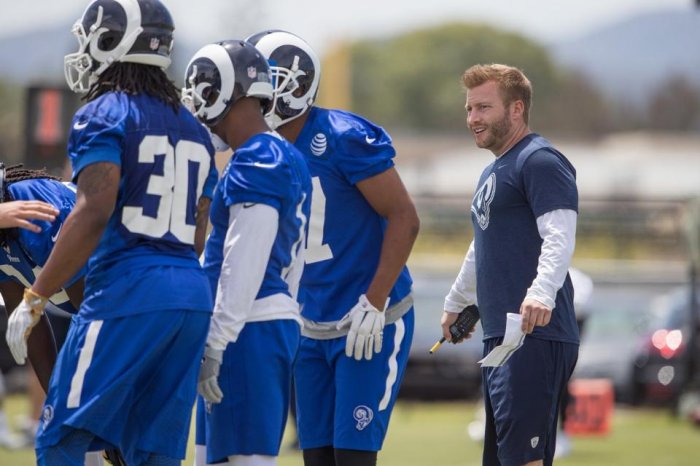 _VetMiniCamp_15.jpg