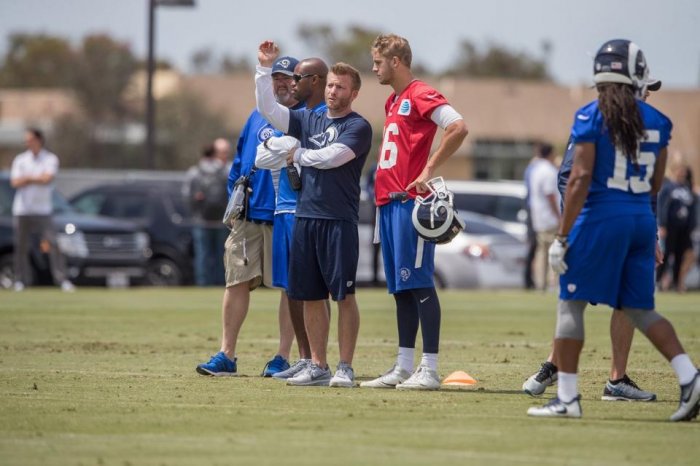 _VetMiniCamp_16.jpg