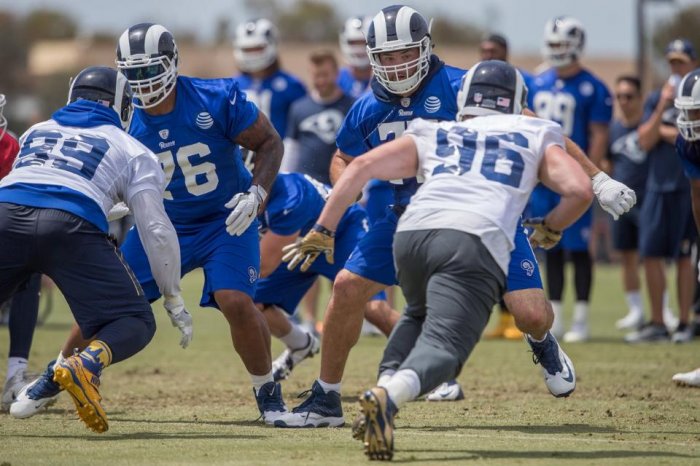 _VetMiniCamp_17.jpg