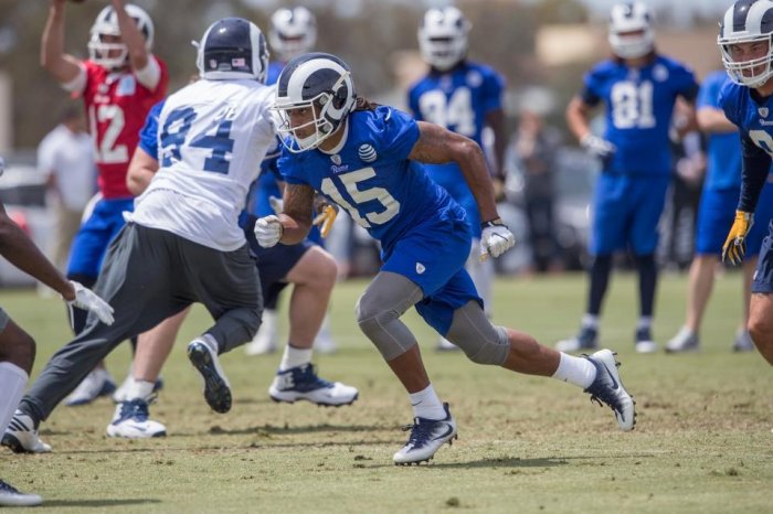 _VetMiniCamp_18.jpg