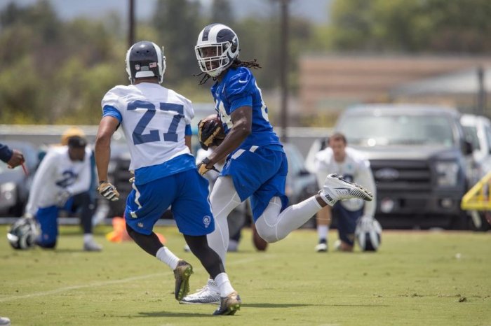 _VetMiniCamp_19.jpg